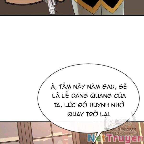 đọc truyện Tôi Càng Ăn Càng Trở Nên Mạnh Mẽ Chương 37 ảnh 78 tại Thiên Thai Truyện