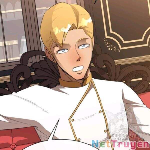 đọc truyện Tôi Càng Ăn Càng Trở Nên Mạnh Mẽ Chương 37 ảnh 79 tại Thiên Thai Truyện