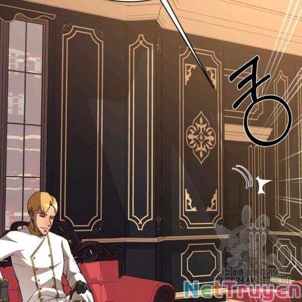 đọc truyện Tôi Càng Ăn Càng Trở Nên Mạnh Mẽ Chương 37 ảnh 81 tại Thiên Thai Truyện