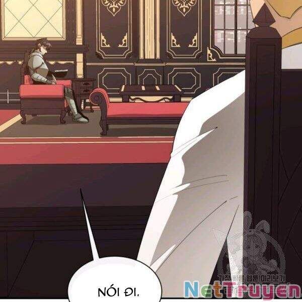 đọc truyện Tôi Càng Ăn Càng Trở Nên Mạnh Mẽ Chương 37 ảnh 10 tại Thiên Thai Truyện