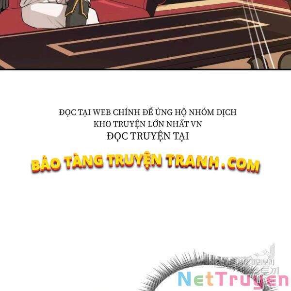 đọc truyện Tôi Càng Ăn Càng Trở Nên Mạnh Mẽ Chương 37 ảnh 82 tại Thiên Thai Truyện