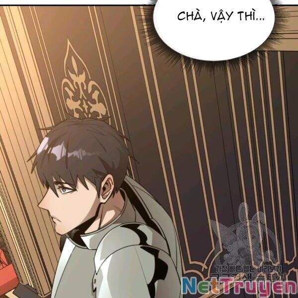 đọc truyện Tôi Càng Ăn Càng Trở Nên Mạnh Mẽ Chương 37 ảnh 83 tại Thiên Thai Truyện