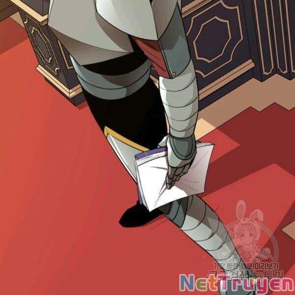 đọc truyện Tôi Càng Ăn Càng Trở Nên Mạnh Mẽ Chương 37 ảnh 84 tại Thiên Thai Truyện