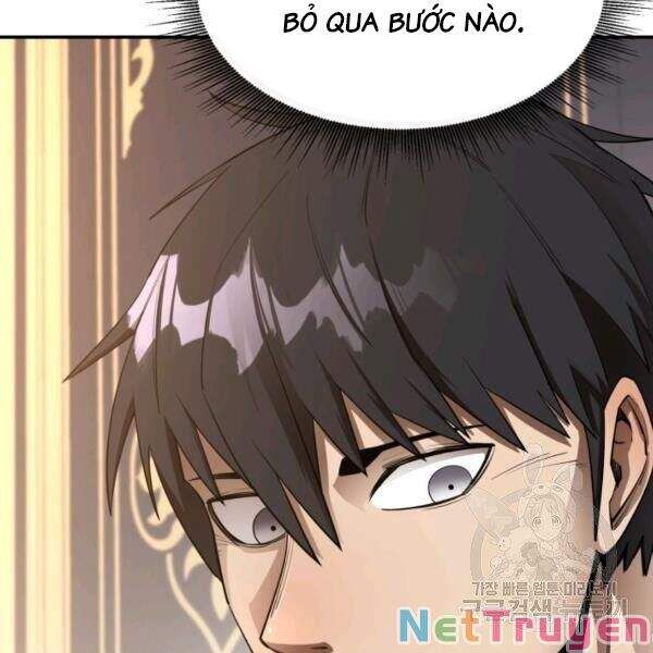 đọc truyện Tôi Càng Ăn Càng Trở Nên Mạnh Mẽ Chương 37 ảnh 86 tại Thiên Thai Truyện