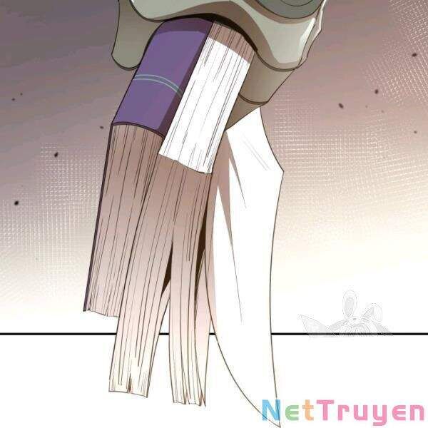 đọc truyện Tôi Càng Ăn Càng Trở Nên Mạnh Mẽ Chương 37 ảnh 88 tại Thiên Thai Truyện