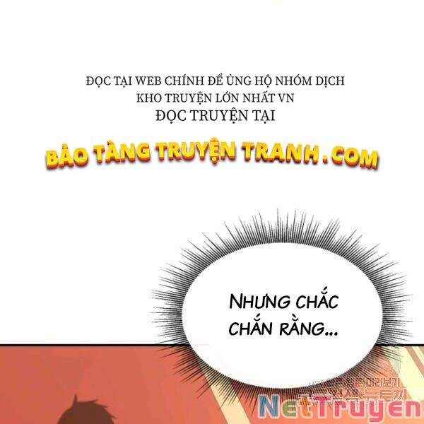 đọc truyện Tôi Càng Ăn Càng Trở Nên Mạnh Mẽ Chương 37 ảnh 89 tại Thiên Thai Truyện