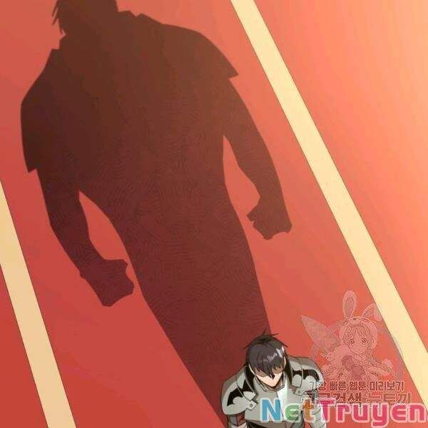 đọc truyện Tôi Càng Ăn Càng Trở Nên Mạnh Mẽ Chương 37 ảnh 90 tại Thiên Thai Truyện