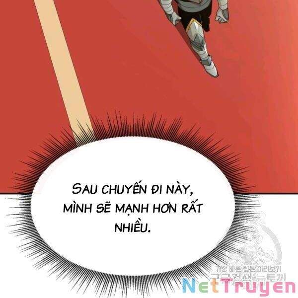 đọc truyện Tôi Càng Ăn Càng Trở Nên Mạnh Mẽ Chương 37 ảnh 91 tại Thiên Thai Truyện