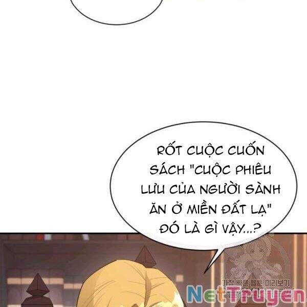 đọc truyện Tôi Càng Ăn Càng Trở Nên Mạnh Mẽ Chương 37 ảnh 11 tại Thiên Thai Truyện