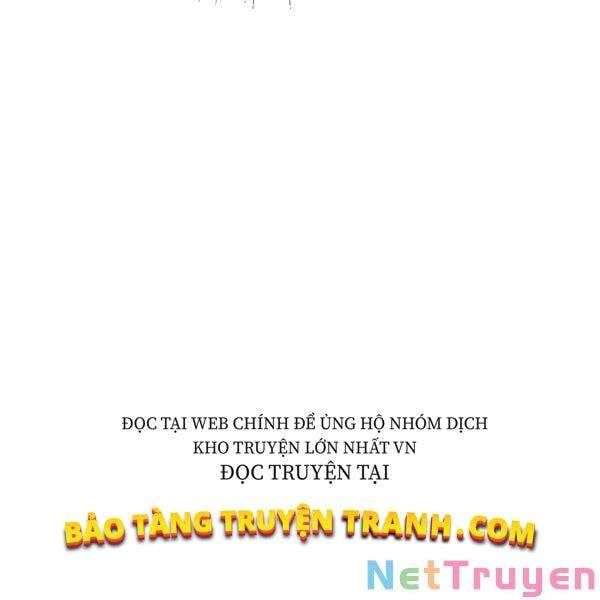 đọc truyện Tôi Càng Ăn Càng Trở Nên Mạnh Mẽ Chương 37 ảnh 92 tại Thiên Thai Truyện