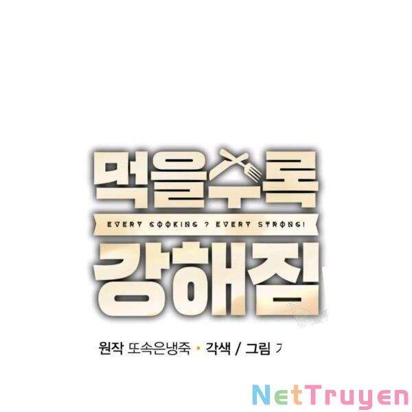 đọc truyện Tôi Càng Ăn Càng Trở Nên Mạnh Mẽ Chương 37 ảnh 93 tại Thiên Thai Truyện