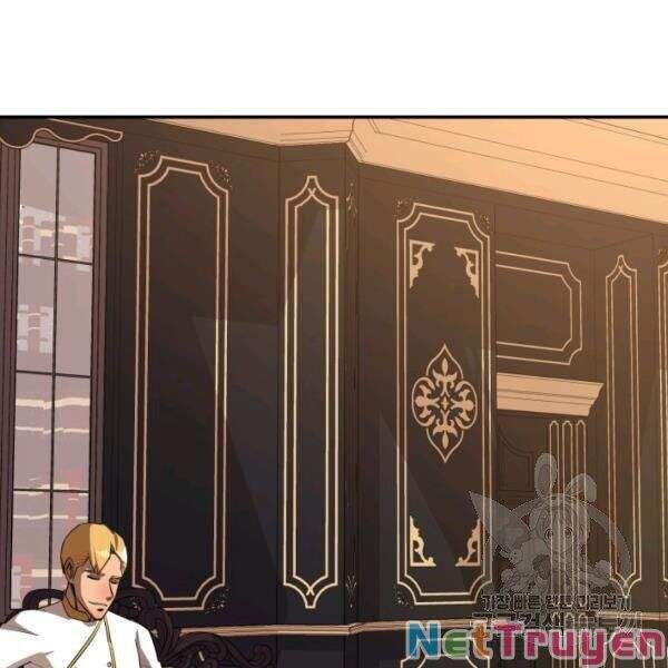 đọc truyện Tôi Càng Ăn Càng Trở Nên Mạnh Mẽ Chương 37 ảnh 95 tại Thiên Thai Truyện