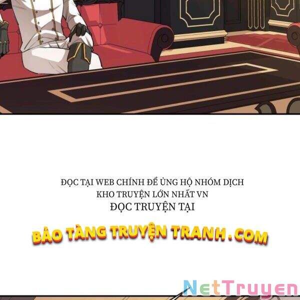 đọc truyện Tôi Càng Ăn Càng Trở Nên Mạnh Mẽ Chương 37 ảnh 96 tại Thiên Thai Truyện