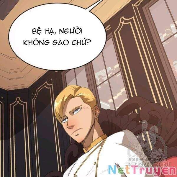 đọc truyện Tôi Càng Ăn Càng Trở Nên Mạnh Mẽ Chương 37 ảnh 97 tại Thiên Thai Truyện