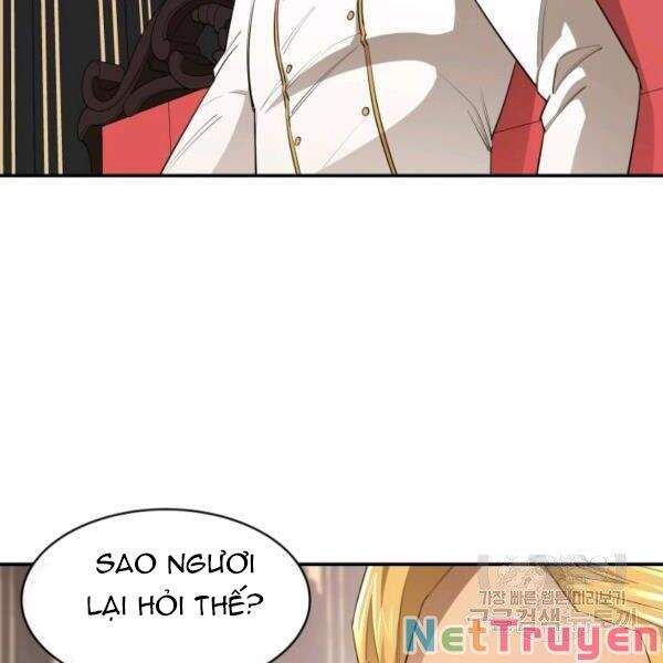 đọc truyện Tôi Càng Ăn Càng Trở Nên Mạnh Mẽ Chương 37 ảnh 98 tại Thiên Thai Truyện