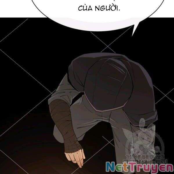 đọc truyện Tôi Càng Ăn Càng Trở Nên Mạnh Mẽ Chương 37 ảnh 100 tại Thiên Thai Truyện