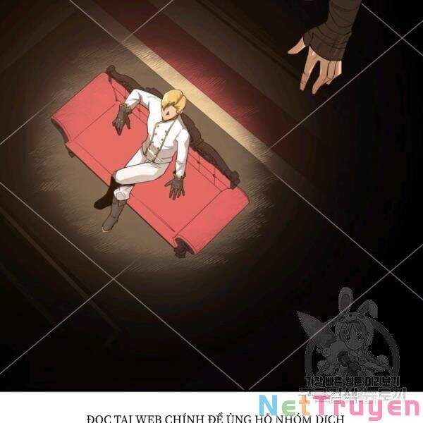 đọc truyện Tôi Càng Ăn Càng Trở Nên Mạnh Mẽ Chương 37 ảnh 101 tại Thiên Thai Truyện