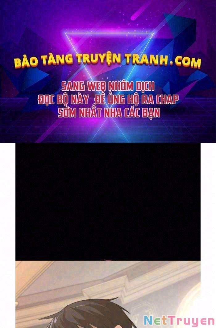 đọc truyện Tôi Càng Ăn Càng Trở Nên Mạnh Mẽ Chương 38 ảnh 3 tại Thiên Thai Truyện