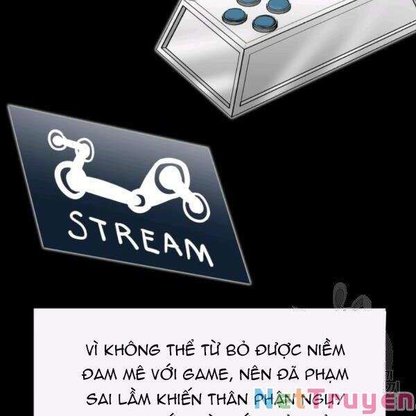 đọc truyện Tôi Càng Ăn Càng Trở Nên Mạnh Mẽ Chương 38 ảnh 12 tại Thiên Thai Truyện