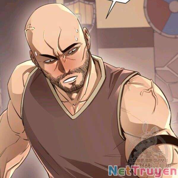 đọc truyện Tôi Càng Ăn Càng Trở Nên Mạnh Mẽ Chương 38 ảnh 102 tại Thiên Thai Truyện