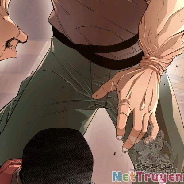 đọc truyện Tôi Càng Ăn Càng Trở Nên Mạnh Mẽ Chương 38 ảnh 103 tại Thiên Thai Truyện