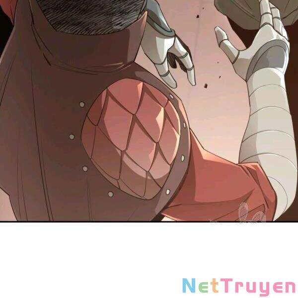 đọc truyện Tôi Càng Ăn Càng Trở Nên Mạnh Mẽ Chương 38 ảnh 104 tại Thiên Thai Truyện