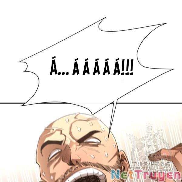 đọc truyện Tôi Càng Ăn Càng Trở Nên Mạnh Mẽ Chương 38 ảnh 105 tại Thiên Thai Truyện