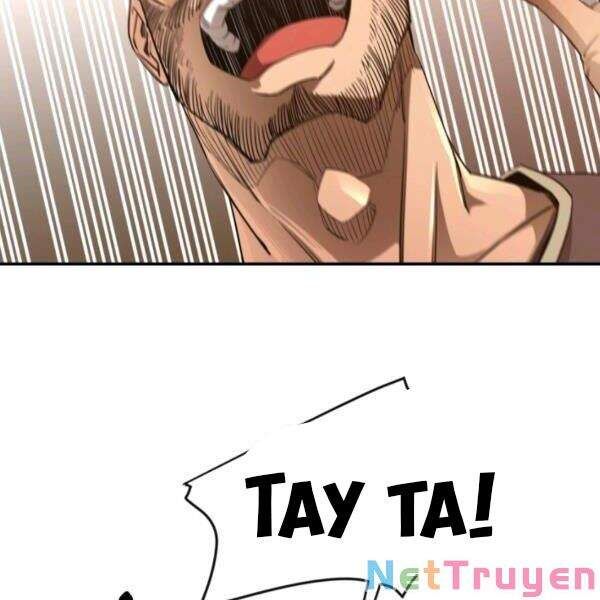 đọc truyện Tôi Càng Ăn Càng Trở Nên Mạnh Mẽ Chương 38 ảnh 106 tại Thiên Thai Truyện