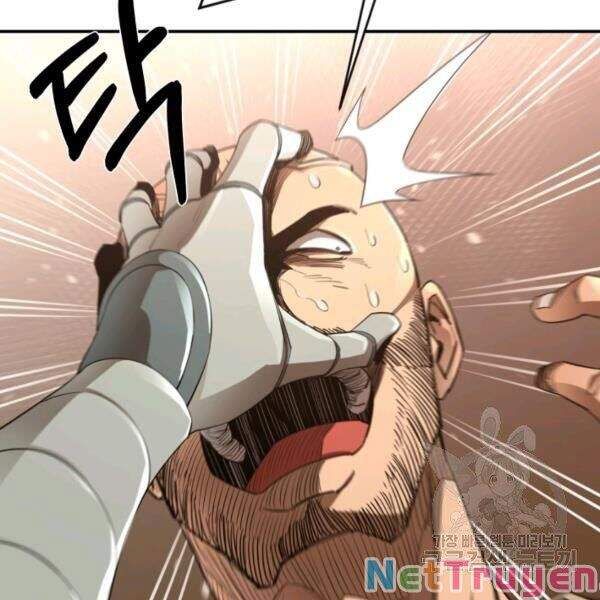 đọc truyện Tôi Càng Ăn Càng Trở Nên Mạnh Mẽ Chương 38 ảnh 107 tại Thiên Thai Truyện