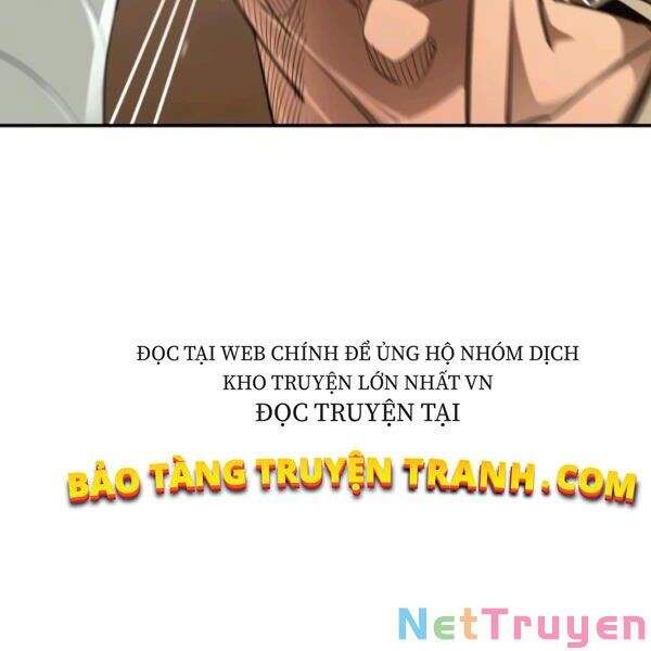 đọc truyện Tôi Càng Ăn Càng Trở Nên Mạnh Mẽ Chương 38 ảnh 108 tại Thiên Thai Truyện