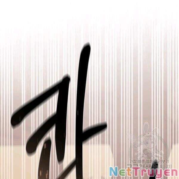 đọc truyện Tôi Càng Ăn Càng Trở Nên Mạnh Mẽ Chương 38 ảnh 109 tại Thiên Thai Truyện