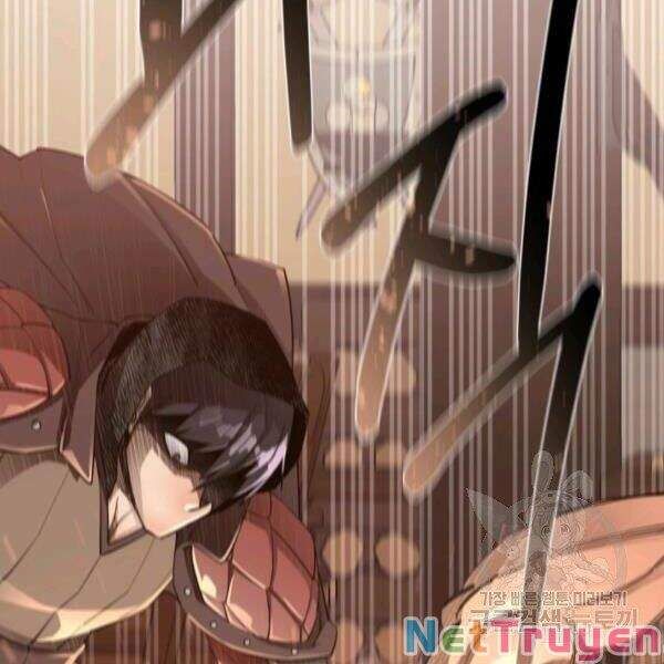 đọc truyện Tôi Càng Ăn Càng Trở Nên Mạnh Mẽ Chương 38 ảnh 110 tại Thiên Thai Truyện