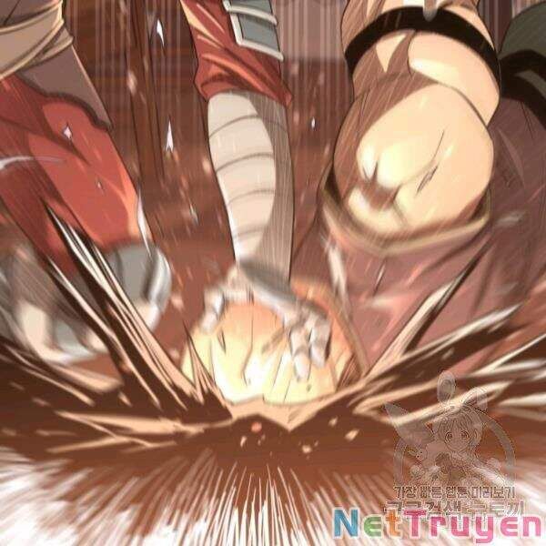 đọc truyện Tôi Càng Ăn Càng Trở Nên Mạnh Mẽ Chương 38 ảnh 111 tại Thiên Thai Truyện