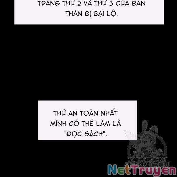 đọc truyện Tôi Càng Ăn Càng Trở Nên Mạnh Mẽ Chương 38 ảnh 13 tại Thiên Thai Truyện