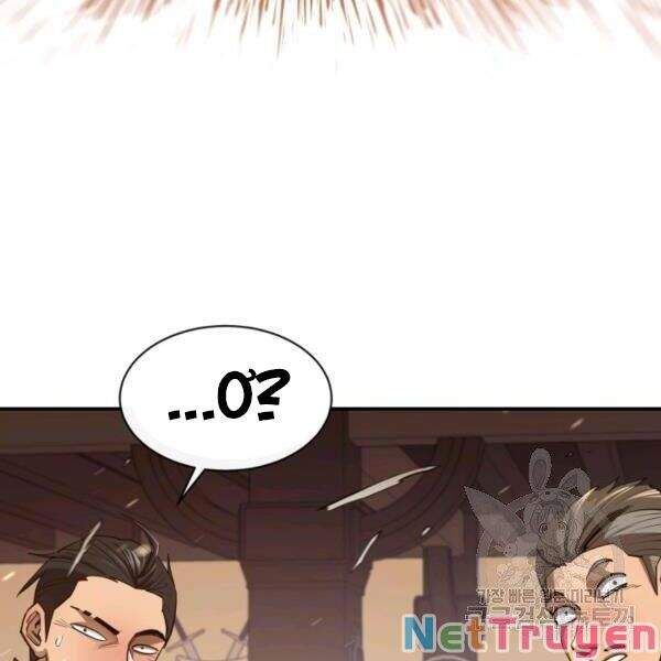 đọc truyện Tôi Càng Ăn Càng Trở Nên Mạnh Mẽ Chương 38 ảnh 112 tại Thiên Thai Truyện