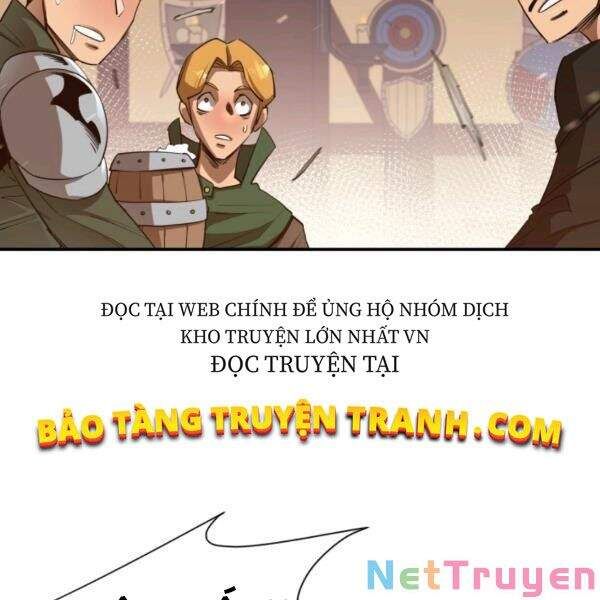 đọc truyện Tôi Càng Ăn Càng Trở Nên Mạnh Mẽ Chương 38 ảnh 113 tại Thiên Thai Truyện