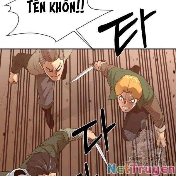 đọc truyện Tôi Càng Ăn Càng Trở Nên Mạnh Mẽ Chương 38 ảnh 114 tại Thiên Thai Truyện