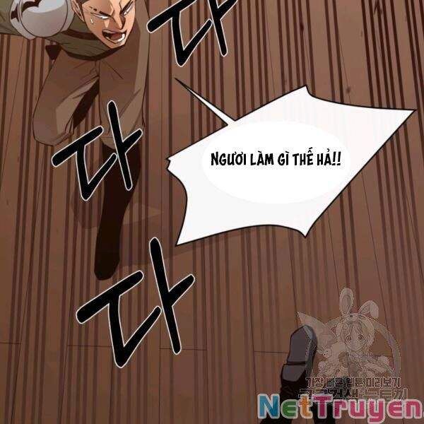 đọc truyện Tôi Càng Ăn Càng Trở Nên Mạnh Mẽ Chương 38 ảnh 115 tại Thiên Thai Truyện