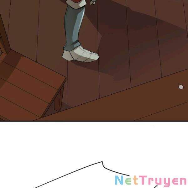 đọc truyện Tôi Càng Ăn Càng Trở Nên Mạnh Mẽ Chương 38 ảnh 117 tại Thiên Thai Truyện