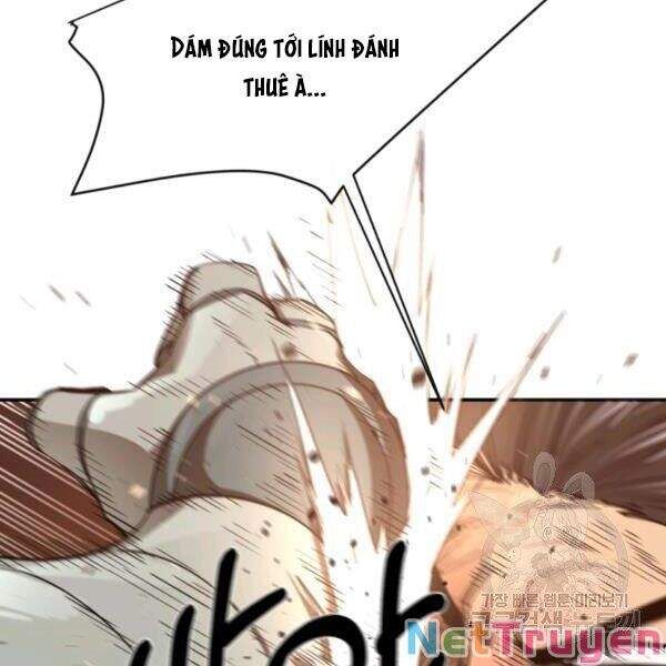 đọc truyện Tôi Càng Ăn Càng Trở Nên Mạnh Mẽ Chương 38 ảnh 118 tại Thiên Thai Truyện