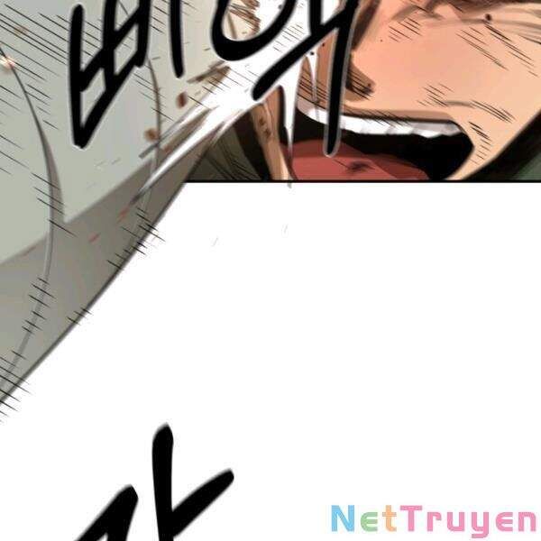 đọc truyện Tôi Càng Ăn Càng Trở Nên Mạnh Mẽ Chương 38 ảnh 119 tại Thiên Thai Truyện