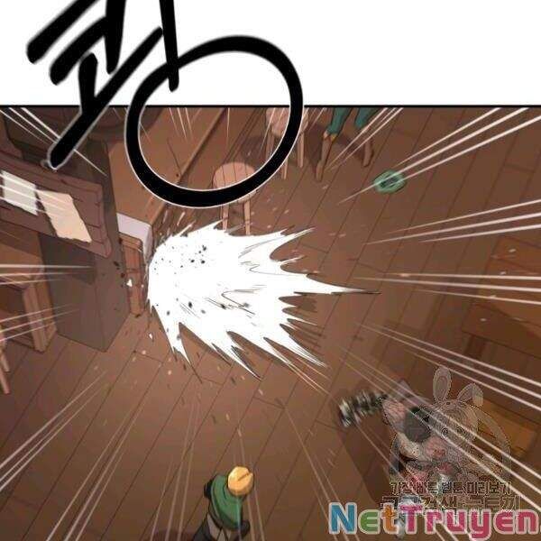 đọc truyện Tôi Càng Ăn Càng Trở Nên Mạnh Mẽ Chương 38 ảnh 120 tại Thiên Thai Truyện