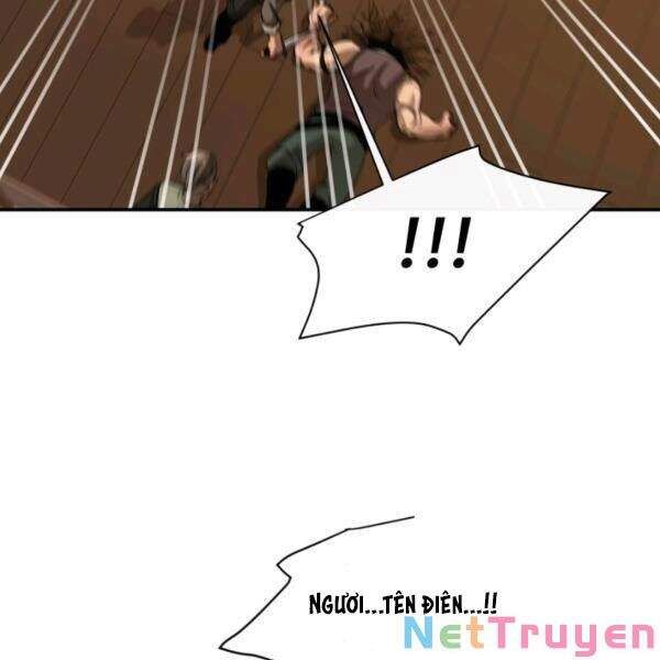 đọc truyện Tôi Càng Ăn Càng Trở Nên Mạnh Mẽ Chương 38 ảnh 121 tại Thiên Thai Truyện