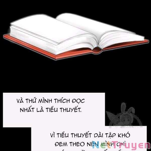 đọc truyện Tôi Càng Ăn Càng Trở Nên Mạnh Mẽ Chương 38 ảnh 14 tại Thiên Thai Truyện