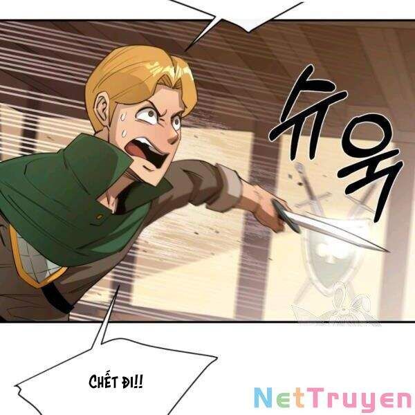 đọc truyện Tôi Càng Ăn Càng Trở Nên Mạnh Mẽ Chương 38 ảnh 122 tại Thiên Thai Truyện