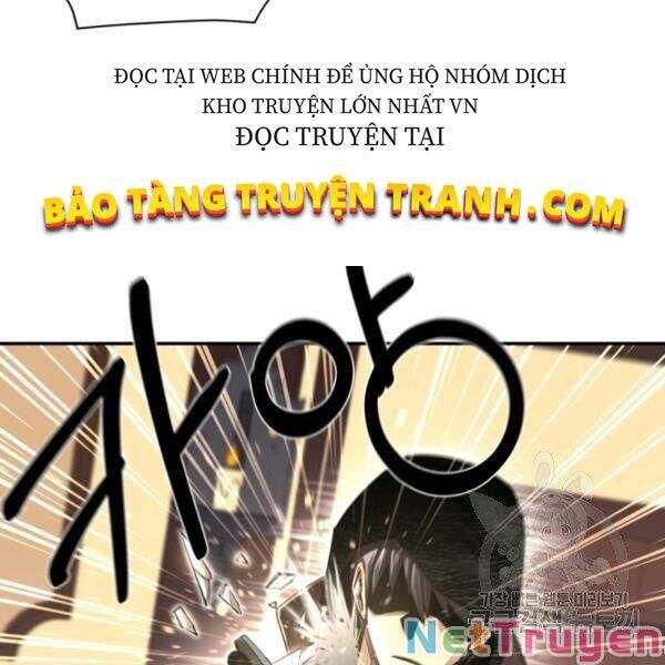 đọc truyện Tôi Càng Ăn Càng Trở Nên Mạnh Mẽ Chương 38 ảnh 123 tại Thiên Thai Truyện