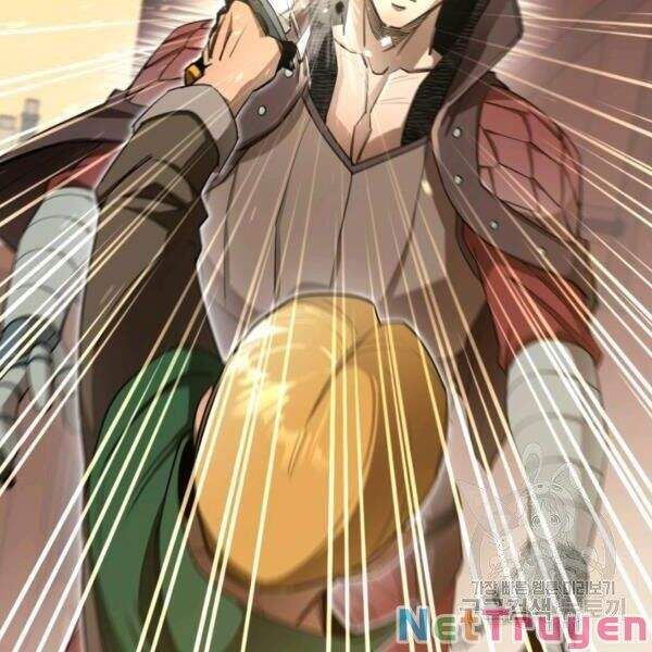 đọc truyện Tôi Càng Ăn Càng Trở Nên Mạnh Mẽ Chương 38 ảnh 124 tại Thiên Thai Truyện