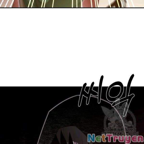 đọc truyện Tôi Càng Ăn Càng Trở Nên Mạnh Mẽ Chương 38 ảnh 125 tại Thiên Thai Truyện