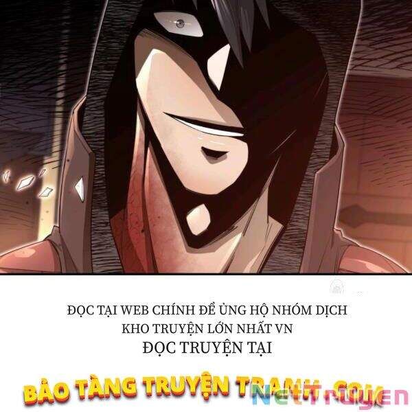 đọc truyện Tôi Càng Ăn Càng Trở Nên Mạnh Mẽ Chương 38 ảnh 126 tại Thiên Thai Truyện