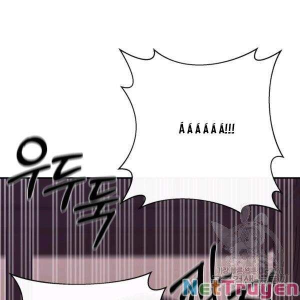 đọc truyện Tôi Càng Ăn Càng Trở Nên Mạnh Mẽ Chương 38 ảnh 127 tại Thiên Thai Truyện